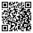 池袋・大塚・目白のピンクレーベル-QRコード