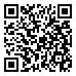 池袋・大塚・目白のピンクレーベル-QRコード