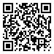 池袋・大塚・目白のピンクレーベル-QRコード