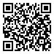 池袋・大塚・目白のピンクレーベル-QRコード