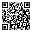 池袋・大塚・目白のピンクレーベル-QRコード