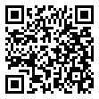 池袋・大塚・目白のピンクレーベル-QRコード
