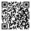 池袋・大塚・目白のピンクレーベル-QRコード