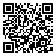 池袋・大塚・目白のピンクレーベル-QRコード