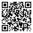 池袋・大塚・目白のピンクレーベル-QRコード