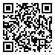 池袋・大塚・目白のピンクレーベル-QRコード