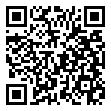 池袋・大塚・目白のピンクレーベル-QRコード