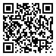 池袋・大塚・目白のピンクレーベル-QRコード