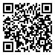 池袋・大塚・目白のピンクレーベル-QRコード