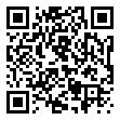 池袋・大塚・目白のピンクレーベル-QRコード