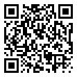 池袋・大塚・目白のピンクレーベル-QRコード