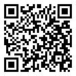 池袋・大塚・目白のピンクレーベル-QRコード