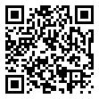 池袋・大塚・目白のピンクレーベル-QRコード