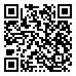池袋・大塚・目白の厳選美女専門デリバリー STELLA TOKYO-QRコード