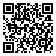 京都・祇園のOutcall Service THE ARCHIVE-QRコード