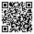 京都・祇園のOutcall Service THE ARCHIVE-QRコード