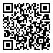京都・祇園のOutcall Service THE ARCHIVE-QRコード