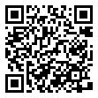 京都・祇園のOutcall Service THE ARCHIVE-QRコード
