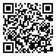 京都・祇園のOutcall Service THE ARCHIVE-QRコード