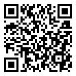 京都・祇園のOutcall Service THE ARCHIVE-QRコード