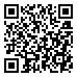 京都・祇園のOutcall Service THE ARCHIVE-QRコード