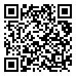 京都・祇園のOutcall Service THE ARCHIVE-QRコード