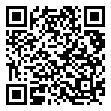 京都・祇園のOutcall Service THE ARCHIVE-QRコード