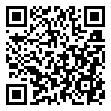 京都・祇園のOutcall Service THE ARCHIVE-QRコード