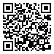 京都・祇園のOutcall Service THE ARCHIVE-QRコード