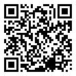 京都・祇園のOutcall Service THE ARCHIVE-QRコード