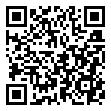 京都・祇園のOutcall Service THE ARCHIVE-QRコード