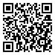 京都・祇園のOutcall Service THE ARCHIVE-QRコード