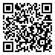 京都・祇園のOutcall Service THE ARCHIVE-QRコード