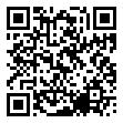 京都・祇園のOutcall Service THE ARCHIVE-QRコード