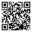 京都・祇園のOutcall Service THE ARCHIVE-QRコード