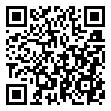 京都・祇園のOutcall Service THE ARCHIVE-QRコード