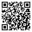 京都・祇園のOutcall Service THE ARCHIVE-QRコード