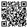 京都・祇園のOutcall Service THE ARCHIVE-QRコード