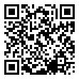 京都・祇園のOutcall Service THE ARCHIVE-QRコード