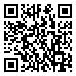 京都・祇園のOutcall Service THE ARCHIVE-QRコード