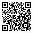京都・祇園のOutcall Service THE ARCHIVE-QRコード