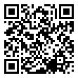 京都・祇園のOutcall Service THE ARCHIVE-QRコード