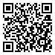 京都・祇園のOutcall Service THE ARCHIVE-QRコード
