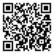 京都・祇園のOutcall Service THE ARCHIVE-QRコード