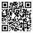 京都・祇園のOutcall Service THE ARCHIVE-QRコード