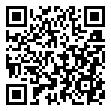 京都・祇園のOutcall Service THE ARCHIVE-QRコード