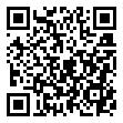 京都・祇園のOutcall Service THE ARCHIVE-QRコード