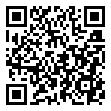 京都・祇園のOutcall Service THE ARCHIVE-QRコード
