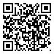 京都・祇園のOutcall Service THE ARCHIVE-QRコード