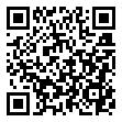 京都・祇園のOutcall Service THE ARCHIVE-QRコード